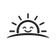 Logo of Sonny