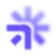 Logo of Springbrand