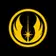Logo of Star Wars Intro Creator