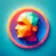 Logo of The Next AI Tool