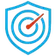 Logo of Threat Radar