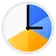 Logo of Timetrackerlive