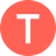 Logo of ToolFame