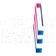 Logo of Trackboxx