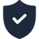 Logo of TrustCaptcha