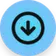 Logo of TubeTuner