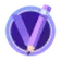 Logo of VDraw AI
