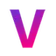 Logo of VectorArt.ai