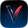 Logo of Velo Reader