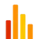 Logo of Ventivo