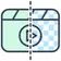 Logo of VidBG Remover