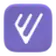 Logo of vowen ai