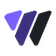 Logo of Vue PDF Viewer