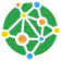 Logo of WhatsApp Warmup Tool