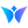 Logo of wizstar