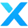Logo of XJumper