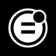 Logo of YouCalc Free calculators