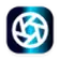 Logo of Your AI Photographer