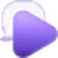 Logo of SocialJuice