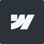 Logo of ProductLogz
