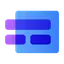 Logo of MakeForms