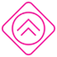 Logo of Lifetimo