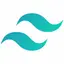 Logo of Tailwind Templates & Themes