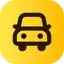 Logo of Escape Road Unblocked Game