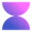 Logo of Voilà