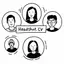 Logo of HeadShot.cv