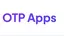 Logo of OTPApps