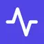 Logo of Dialogs Monitor
