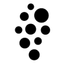 Logo of Grapes Studio