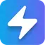 Logo of Bazzly