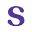 Logo of Swell