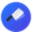 Logo of Cleavr