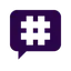 Logo of SocialPrf.io