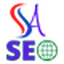 Logo of Site SEO Analyzer