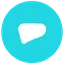 Logo of Open For Ads