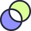 Logo of Biolinky