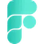 Logo of FigForm