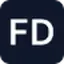 Logo of FoundersDatabase