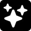 Logo of MoAIJobs