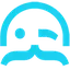 Logo of Mrscraper