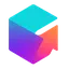 Logo of Outbrand