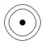 Logo of PhotoVortex