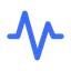 Logo of Pingify