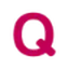 Logo of QuickDeploy