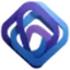 Logo of Video Toolkit