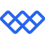 Logo of Worigami
